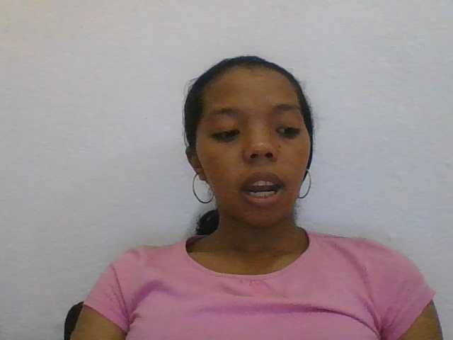 rosah1a