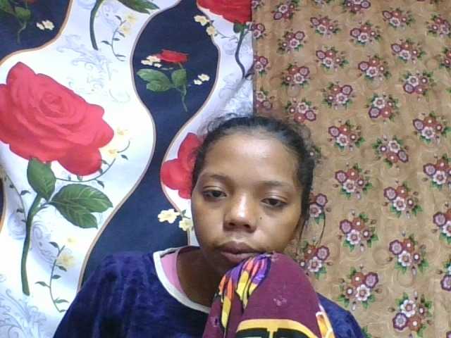 rosah1a
