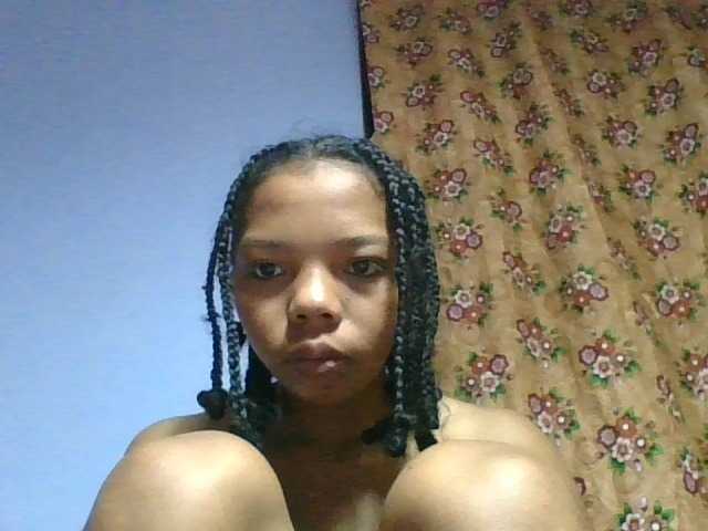 Rosah1a