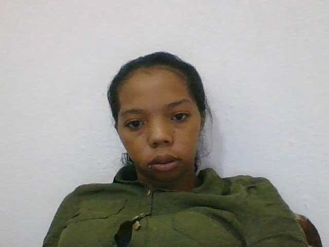 rosah1a