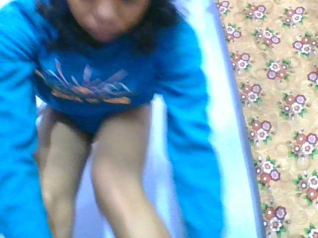 rosah1a live cam on BongaCams