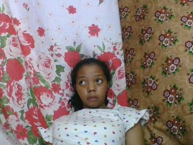 rosah1a