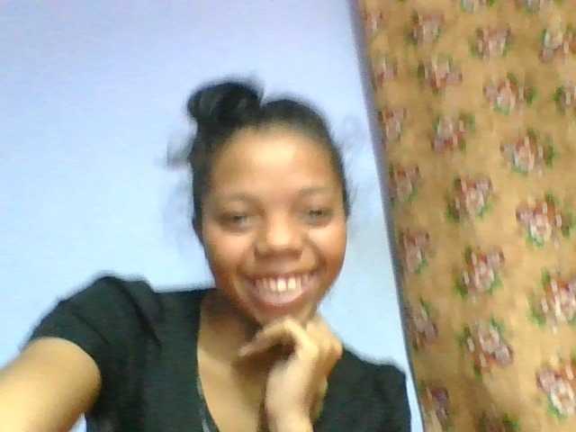 rosah1a