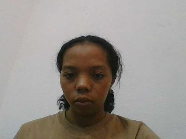 rosah1a live cam on BongaCams