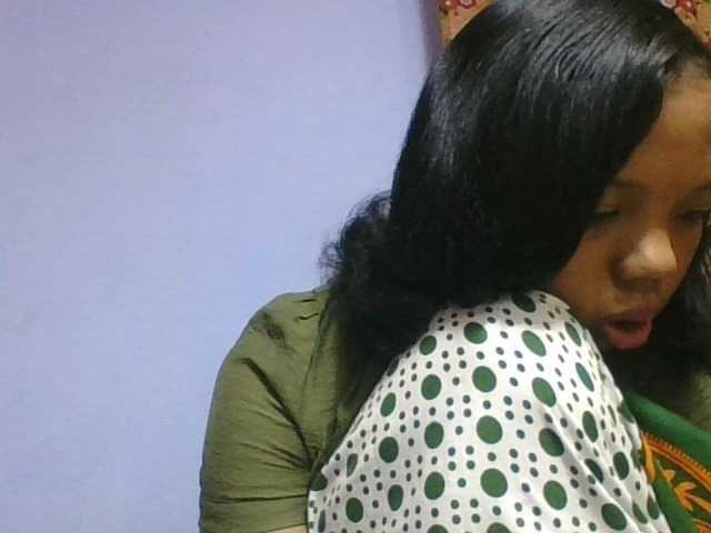 rosah1a live webcam show