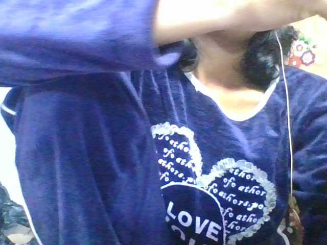 rosah1a live cam on BongaCams