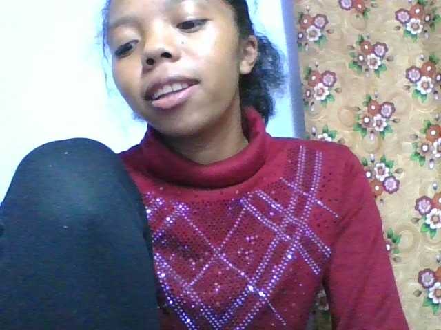 rosah1a
