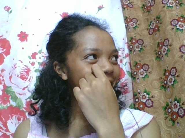 rosah1a