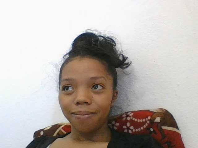 rosah1a live cam on BongaCams