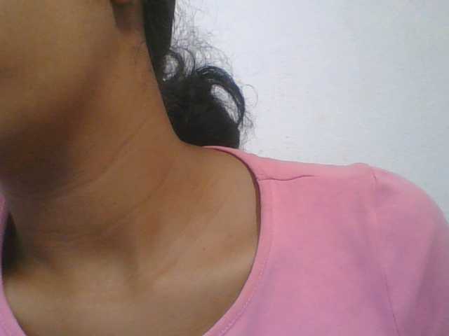 rosah1a live cam on BongaCams