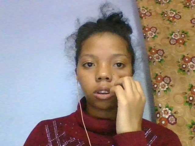 rosah1a