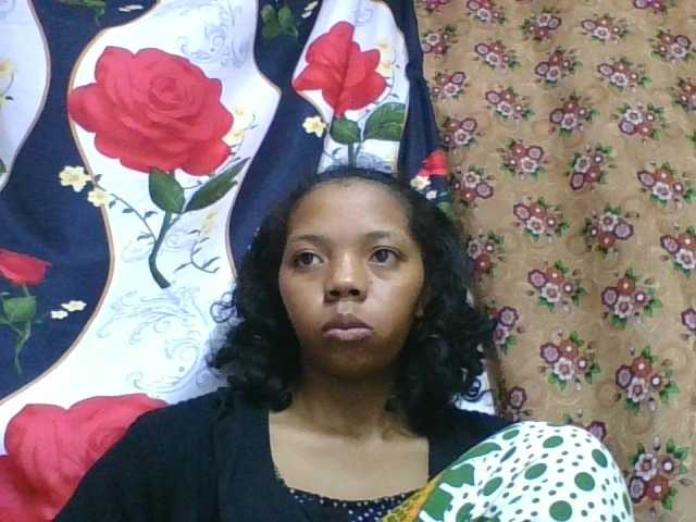 rosah1a live cam on BongaCams