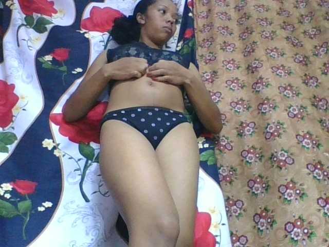 rosah1a