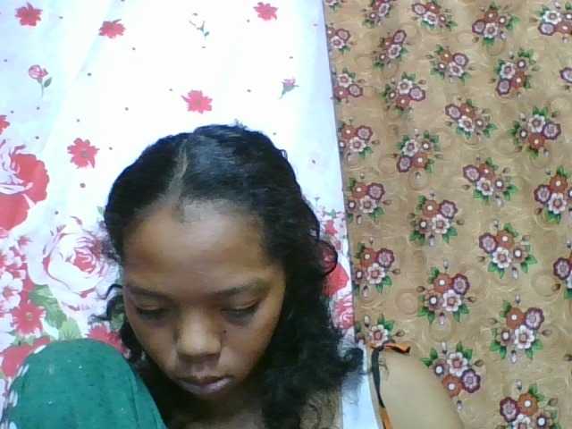 rosah1a