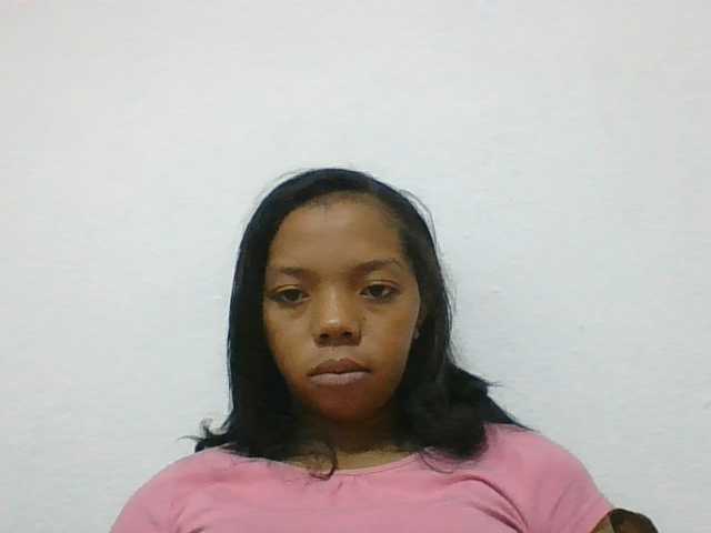 rosah1a live cam on BongaCams