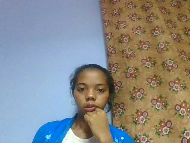 rosah1a