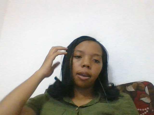 rosah1a live cam on BongaCams