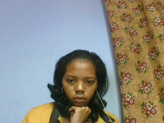 rosah1a live cam on BongaCams