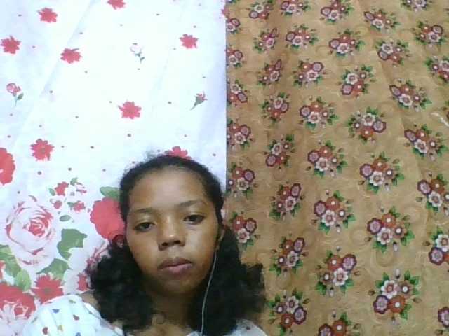 rosah1a