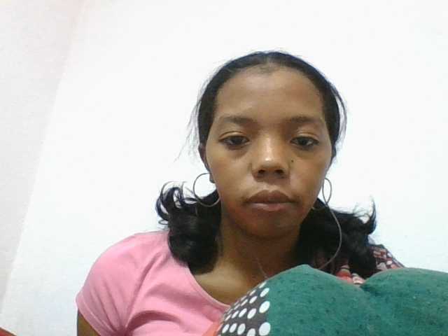 rosah1a