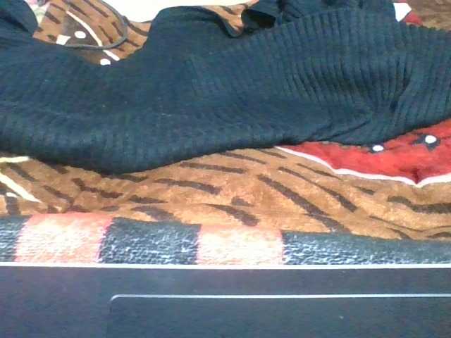 rosah1a live cam on BongaCams