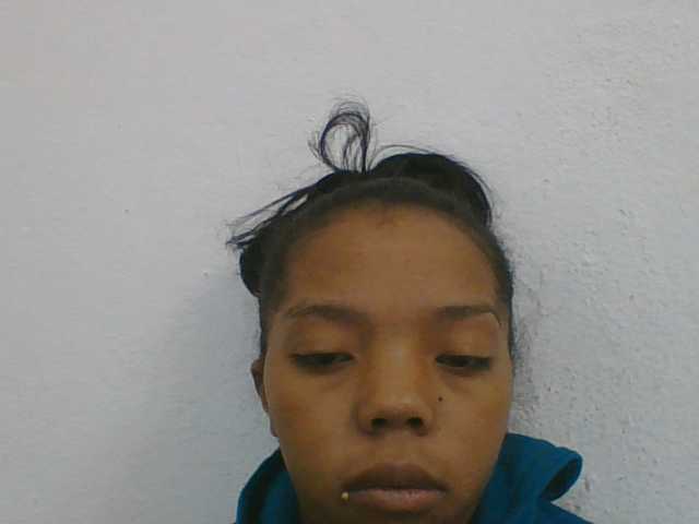 rosah1a