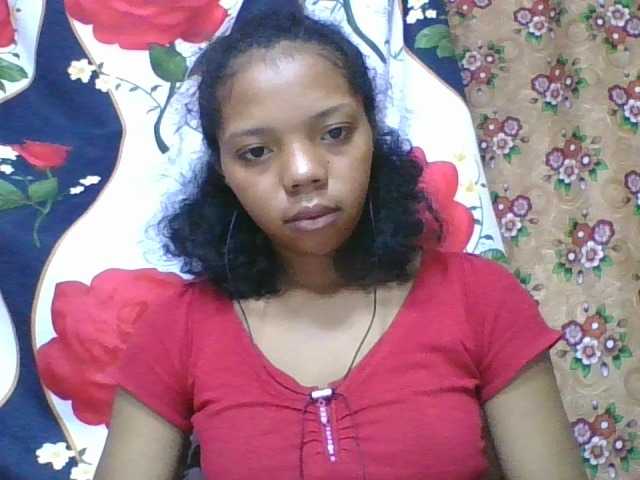 rosah1a
