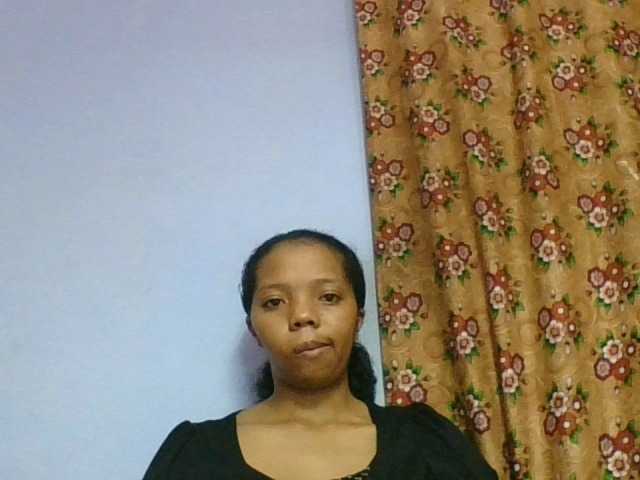 rosah1a live cam on BongaCams