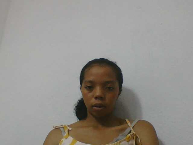 rosah1a live cam on BongaCams
