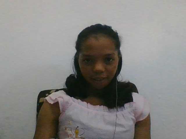 rosah1a