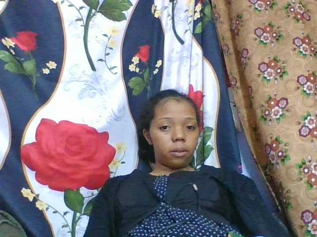 rosah1a