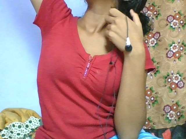 rosah1a