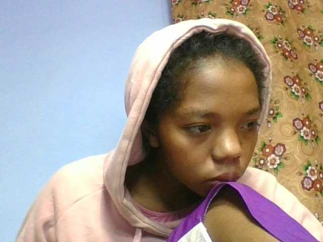 rosah1a