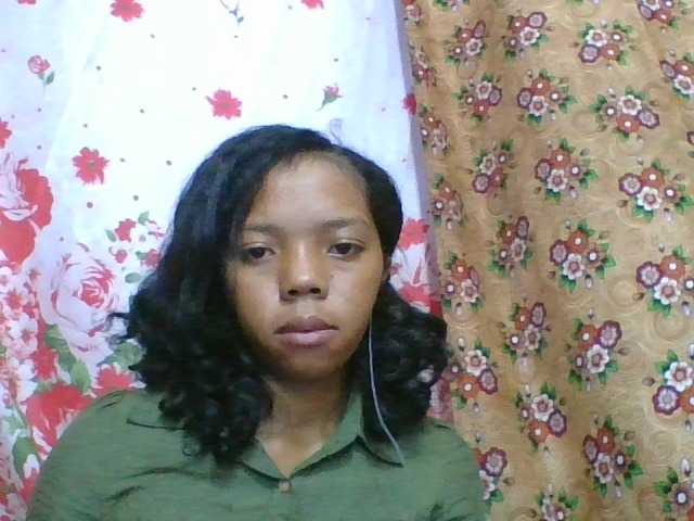 rosah1a