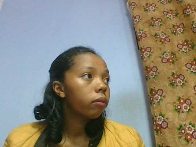 rosah1a live cam on BongaCams