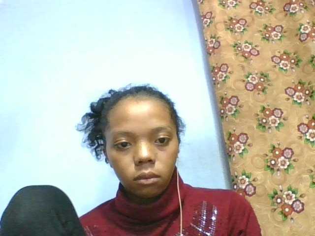 rosah1a live cam on BongaCams