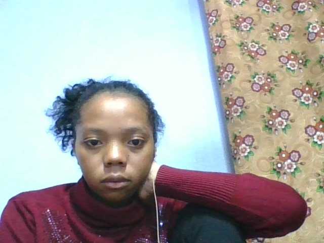 rosah1a live cam on BongaCams