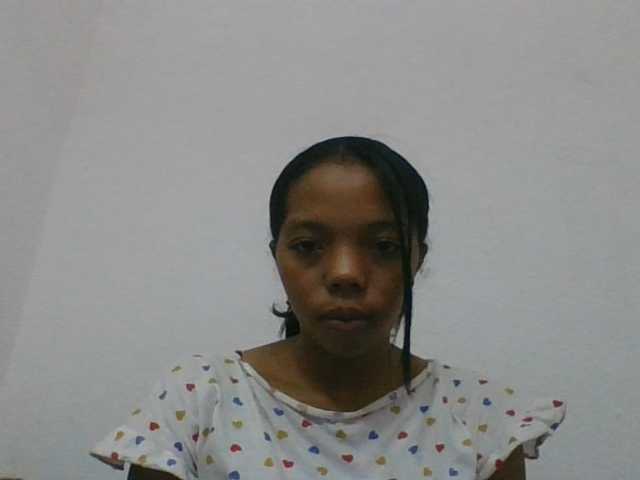rosah1a, en directo ahora en BongaCams