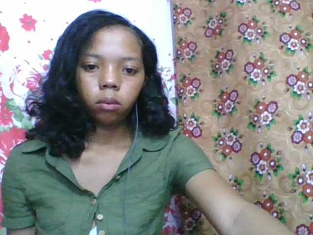 rosah1a