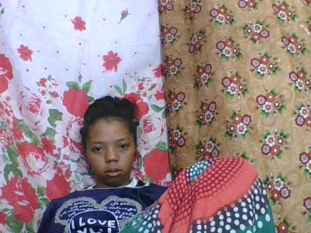 rosah1a