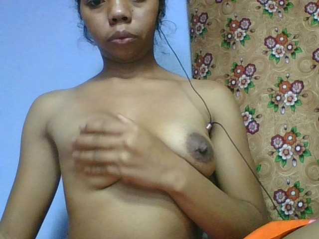 rosah1a