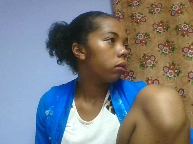 rosah1a