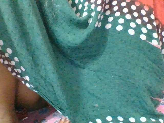 rosah1a live cam on BongaCams