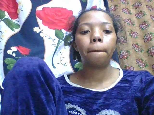 rosah1a