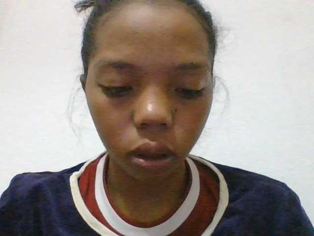rosah1a