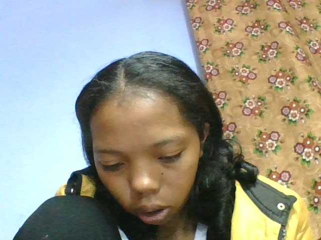 rosah1a live cam on BongaCams