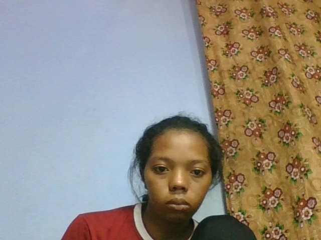 rosah1a