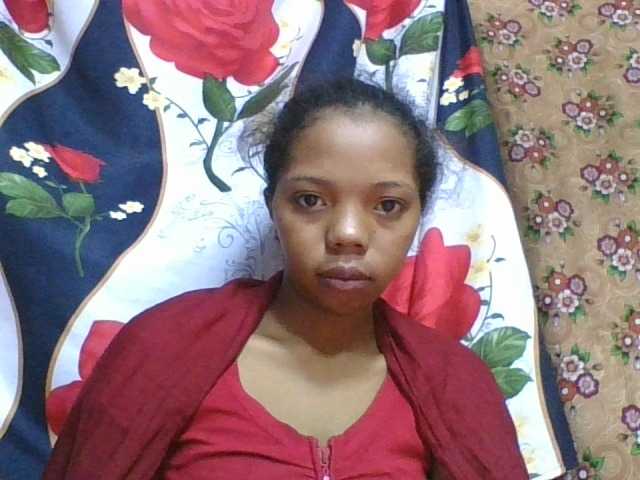 rosah1a