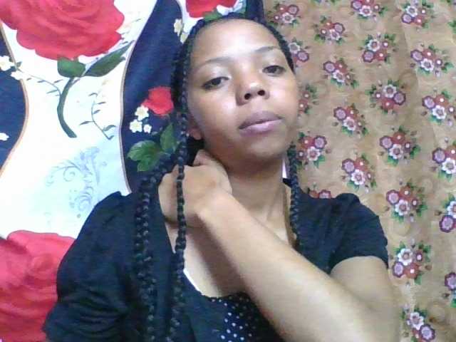 rosah1a