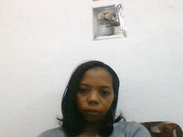 rosah1a live cam on BongaCams